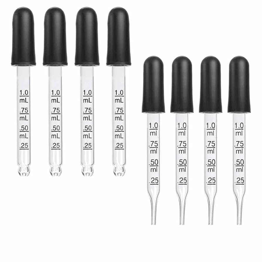 ひすいページ 元気アップカルシウム 小魚せんべい＆ひじきせんべい | 商品情報